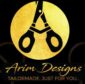 Arim Designs