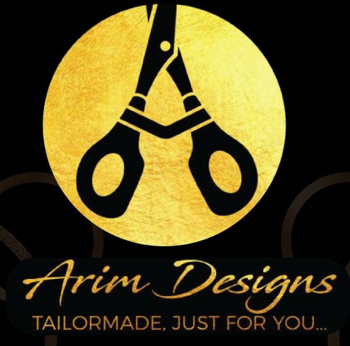 Arim Designs